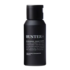 Hunter Lab Brand GWP - Spend $65 on Hunter Lab NZ