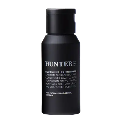 Hunter Lab Brand GWP - Spend $65 on Hunter Lab NZ