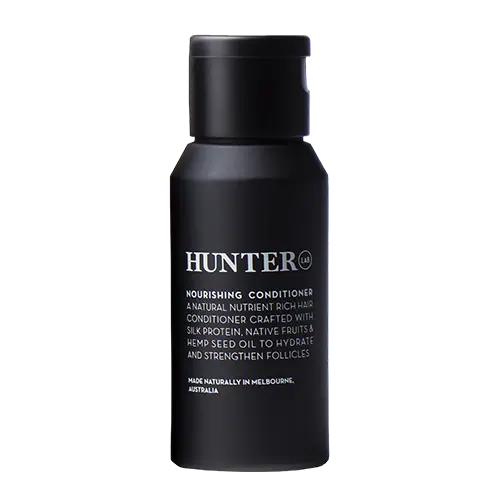 Hunter Lab Brand GWP - Spend $65 on Hunter Lab NZ