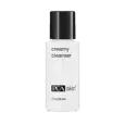 PCA Skin Creamy Cleanser 29.6ml - Spend 129 NZ