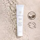 Innersense Organic Beauty Hydrating Hair Mask