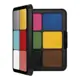 MAKE UP FOR EVER Artist Color Flash Pro Palette H01