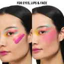 MAKE UP FOR EVER Artist Color Flash Pro Palette H01