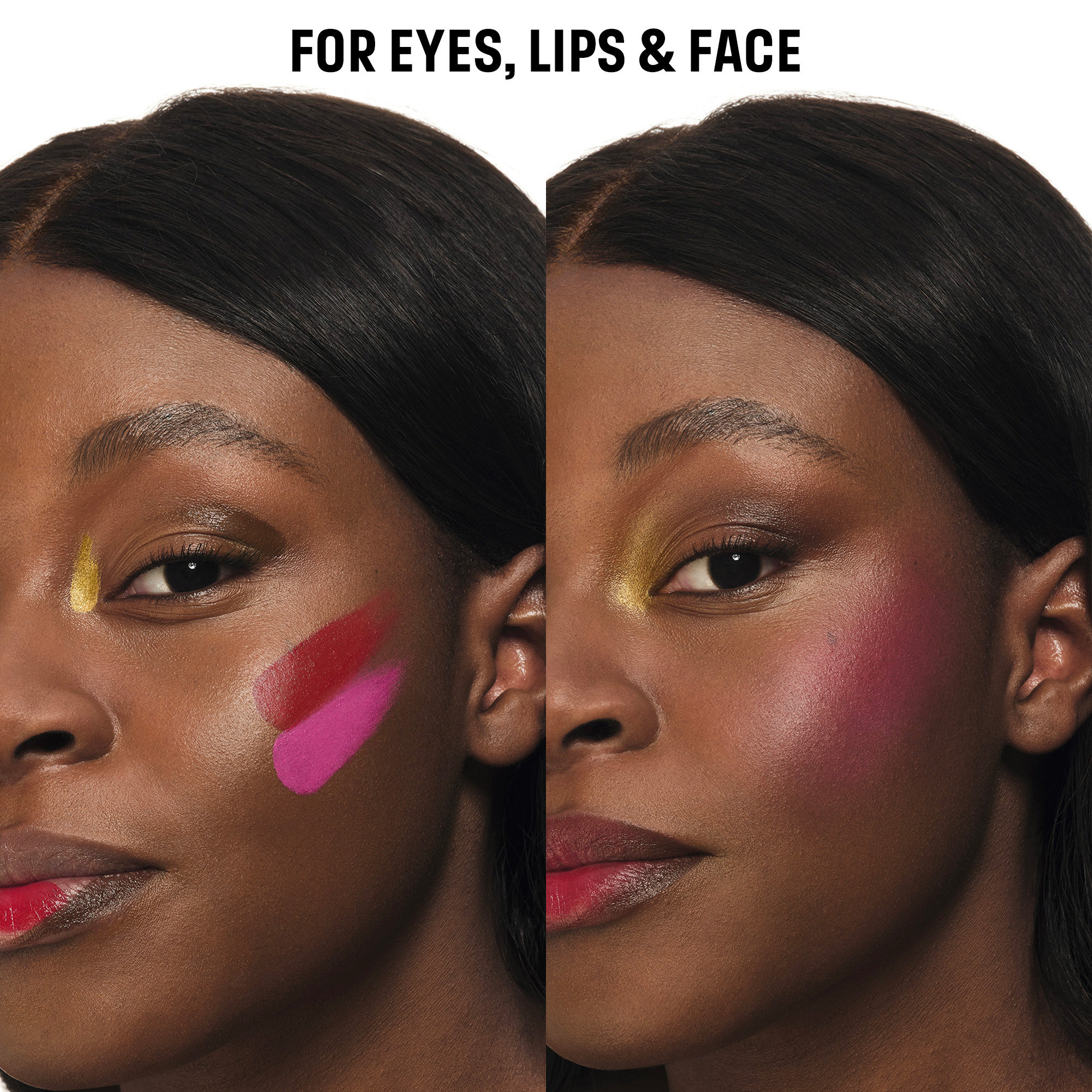 MAKE UP FOR EVER Artist Color Flash Pro Palette H01