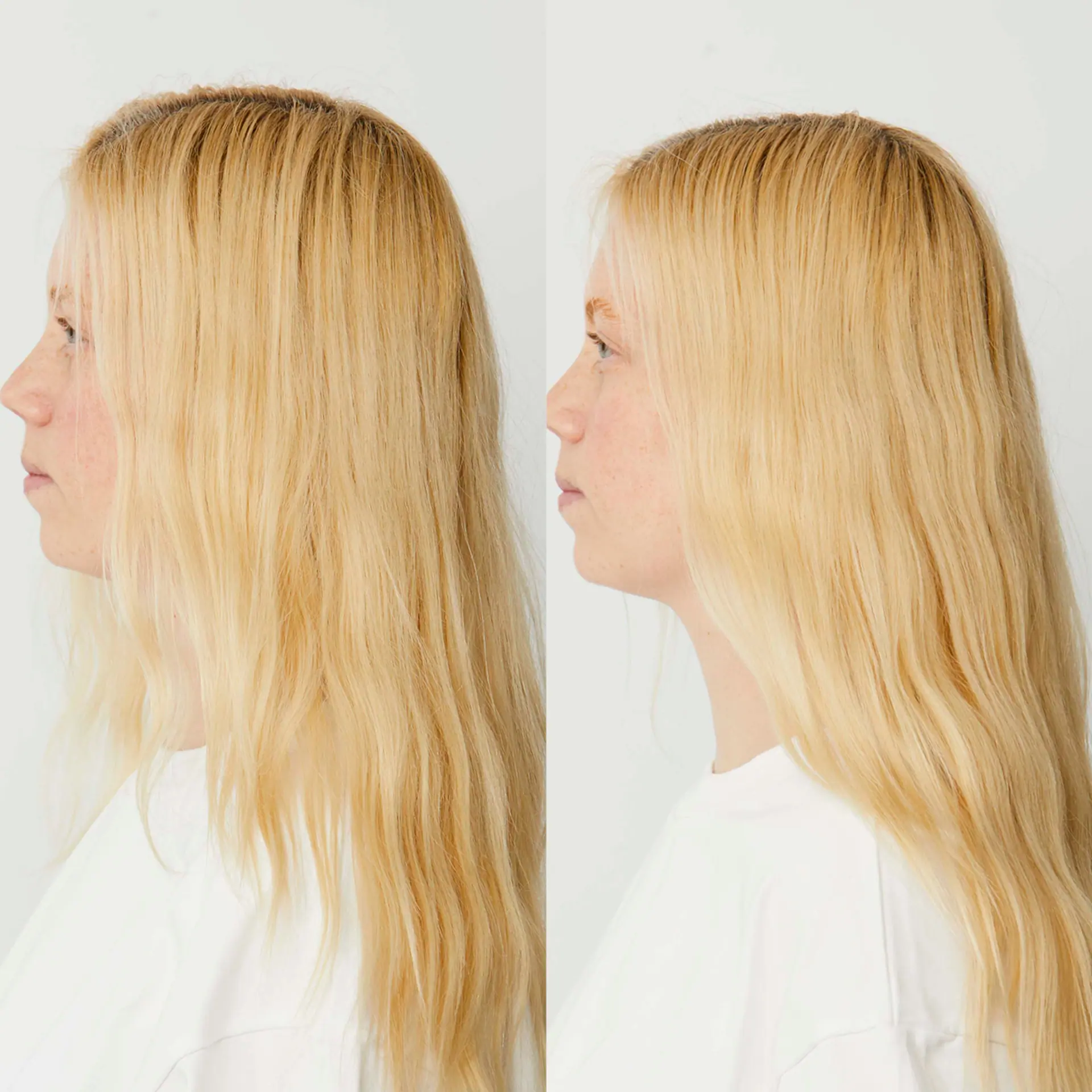 TYPEBEA R.1 Pre-Wash Damage Repair Mask
