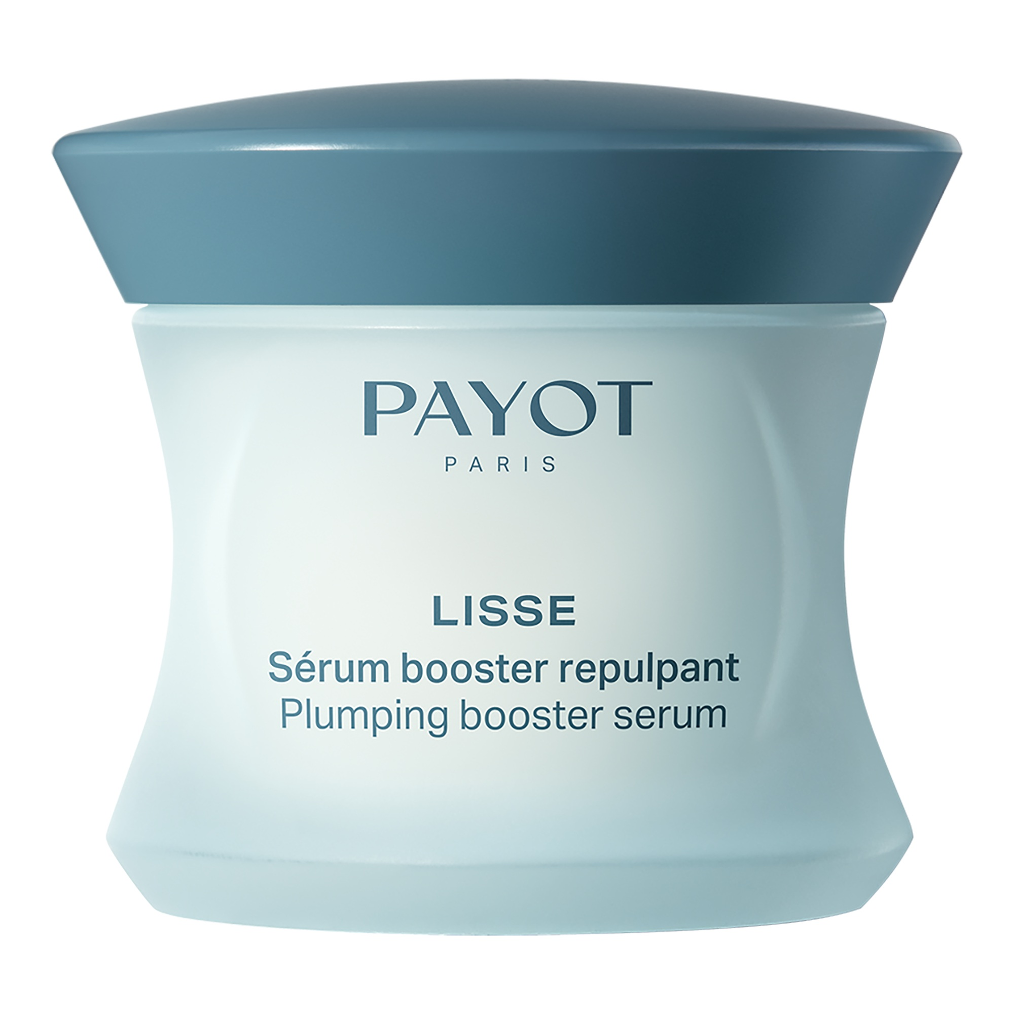 Payot Lisse Plumping Booster Serum 50ml