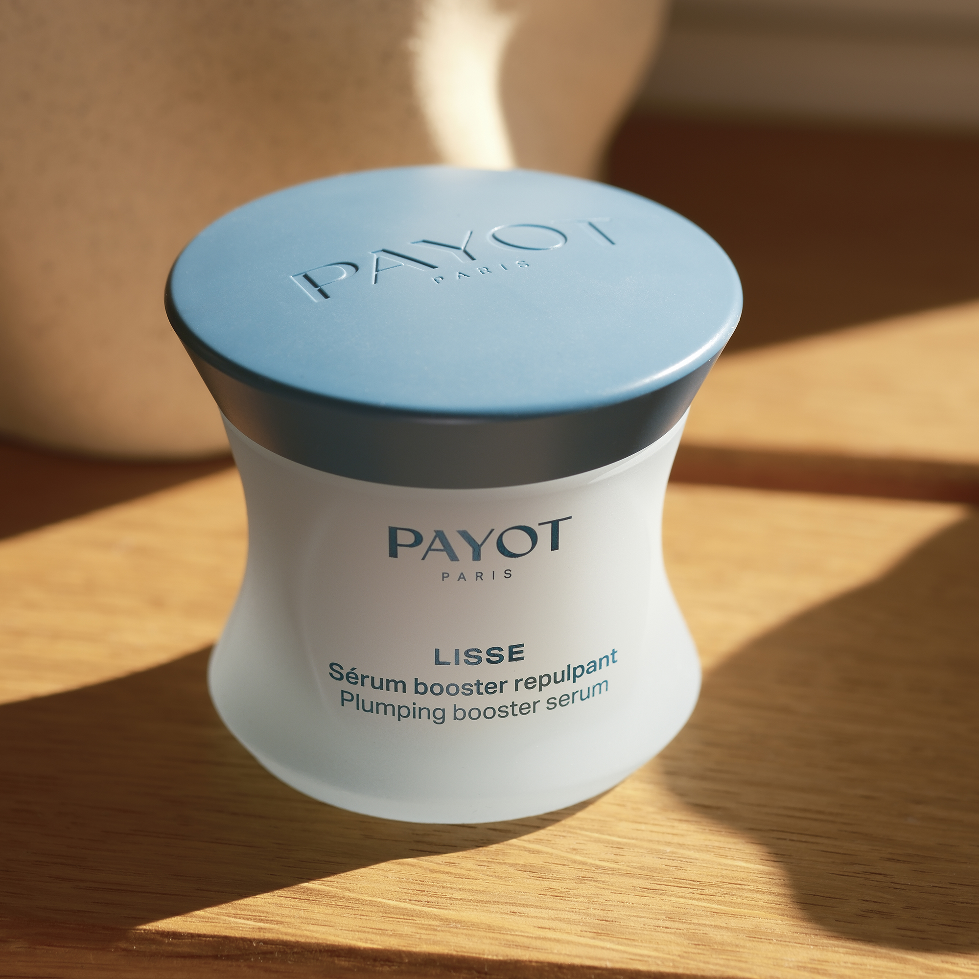 Payot Lisse Plumping Booster Serum 50ml