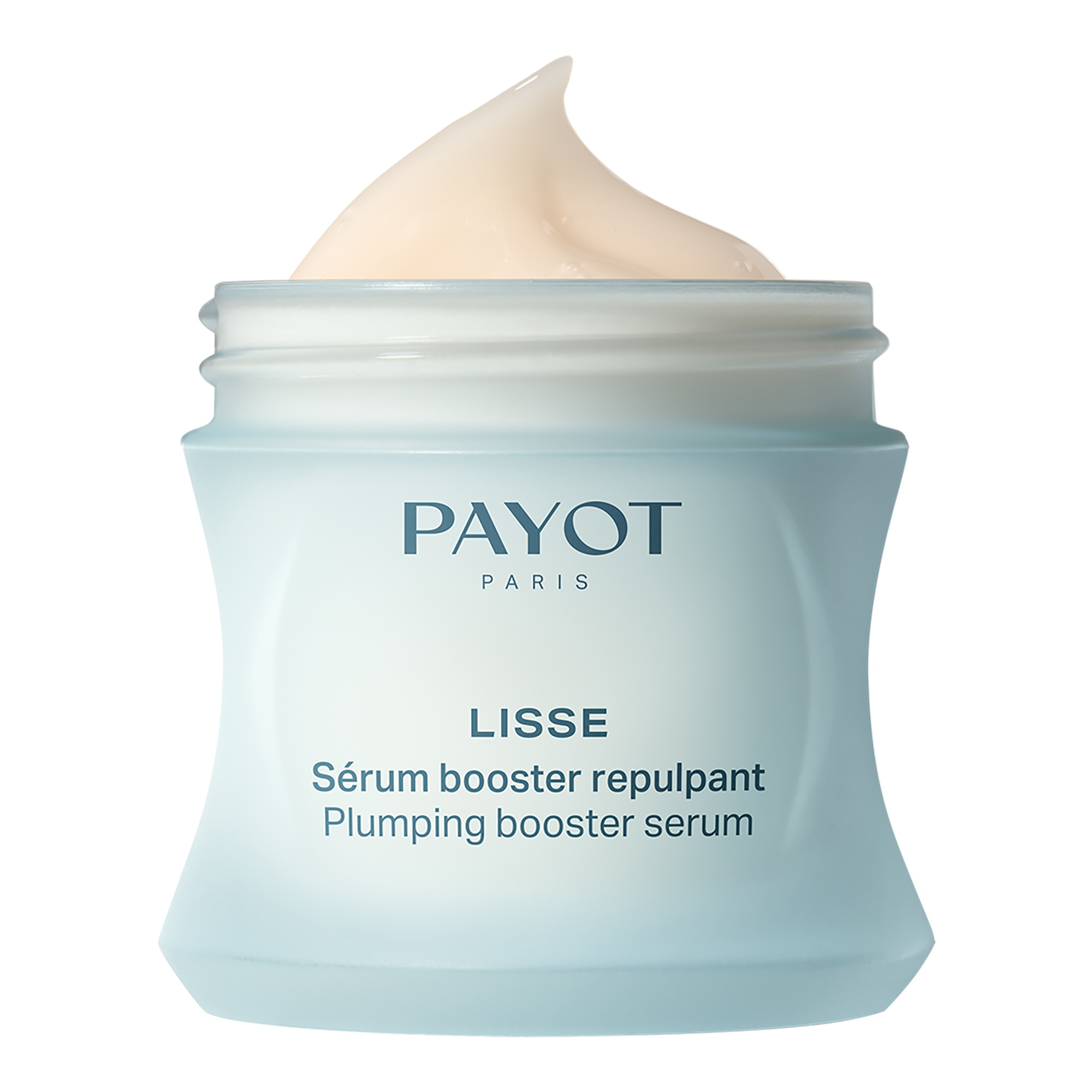 Payot Lisse Plumping Booster Serum 50ml