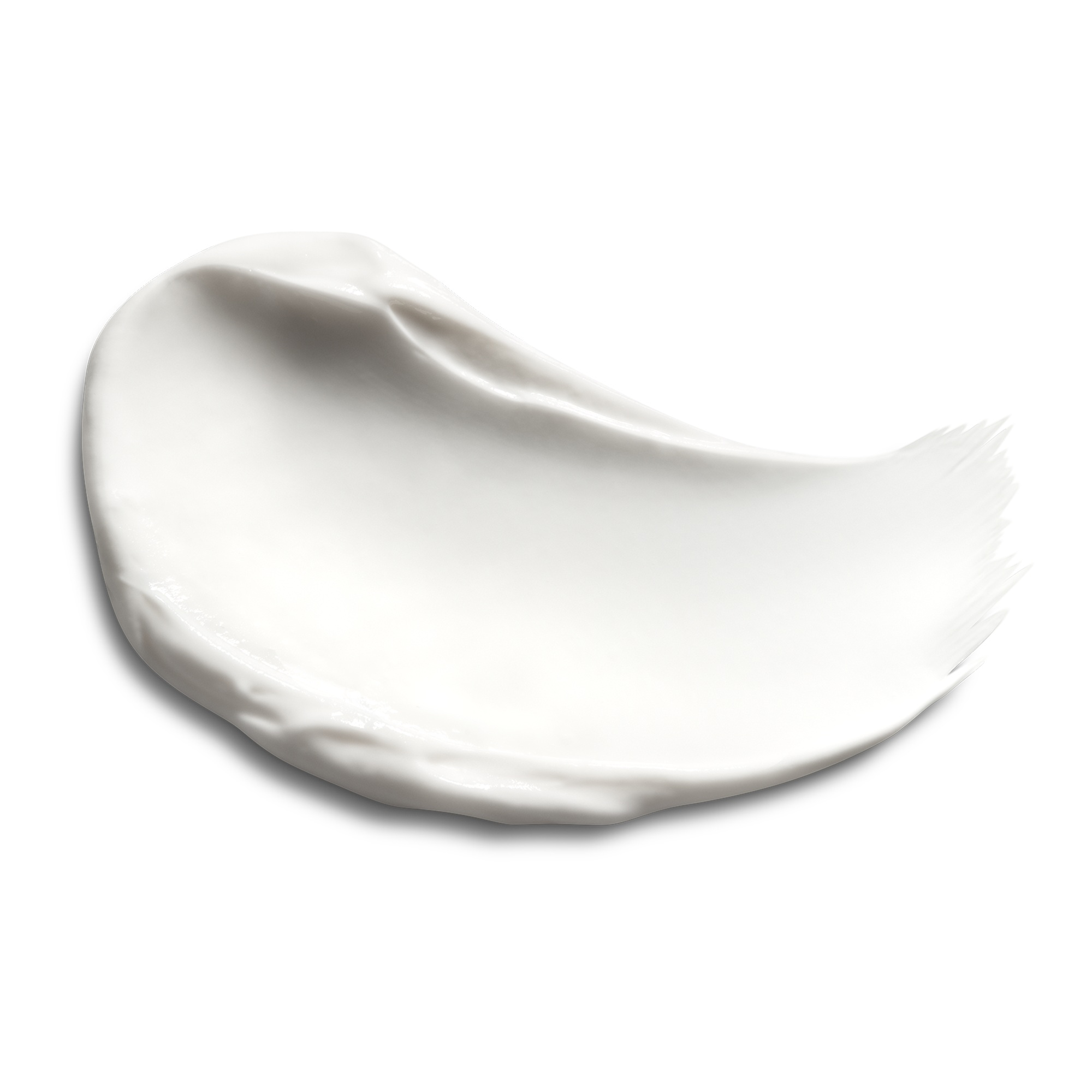 Payot Lisse Resurfacing Sleeping Cream 50ml