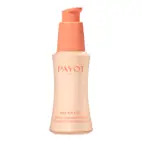 Payot My Payot Vitamin C Radiance Serum 30ml