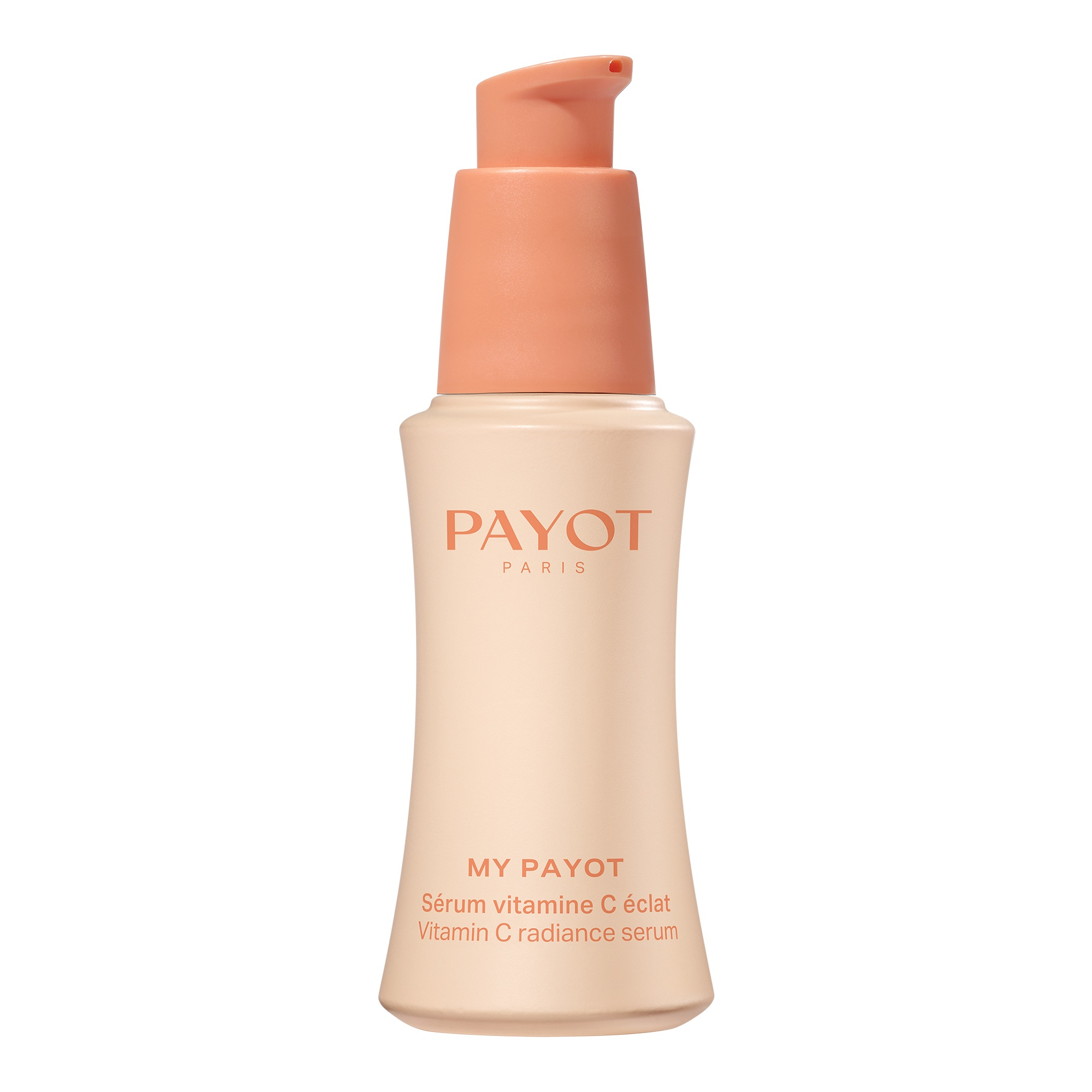 Payot My Payot Vitamin C Radiance Serum 30ml