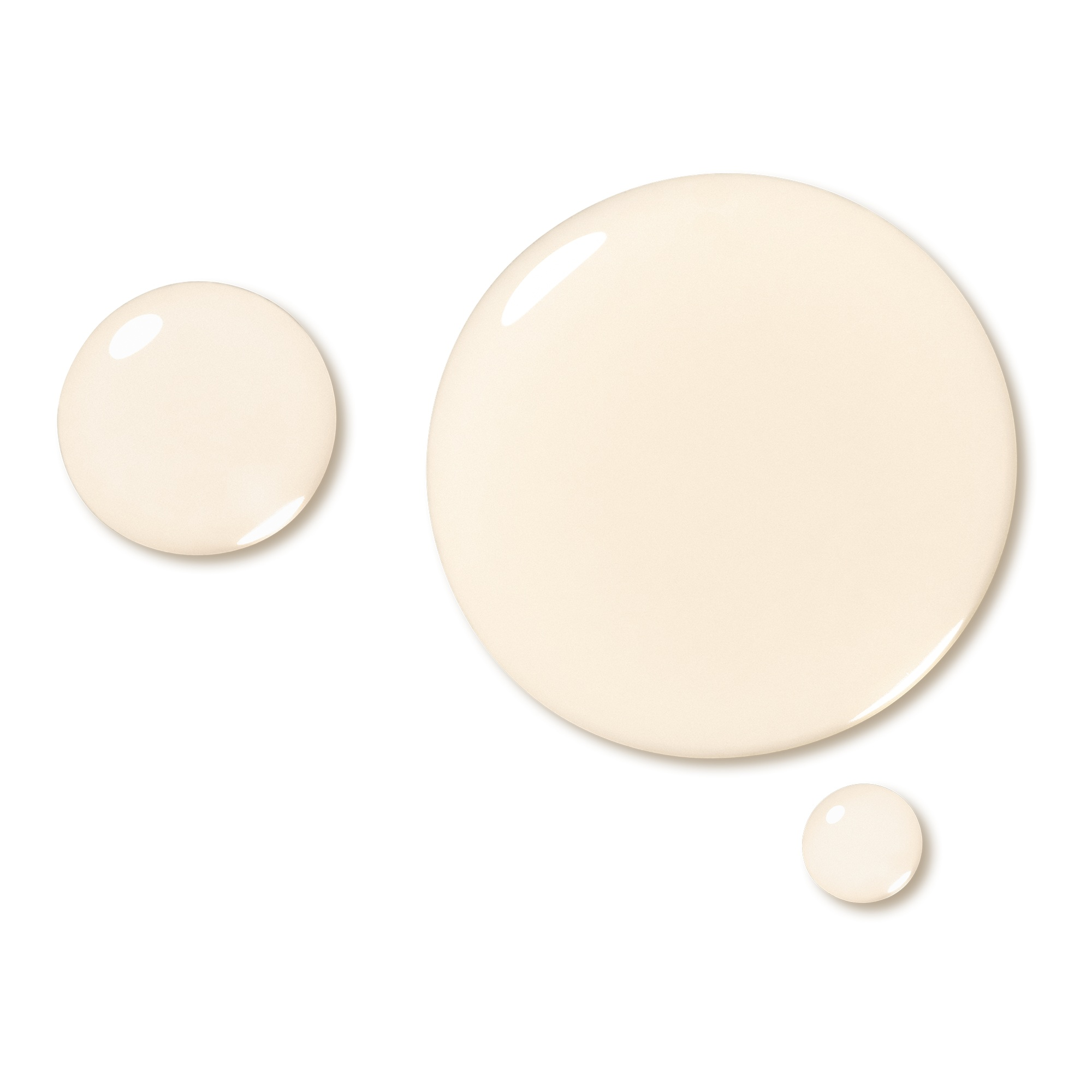 Payot My Payot Vitamin C Radiance Serum 30ml