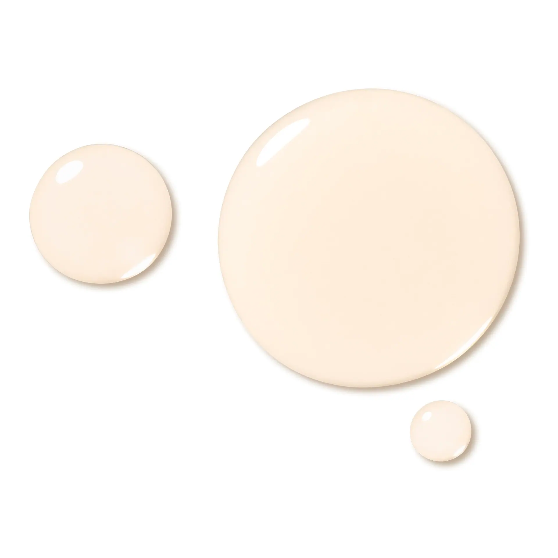 Payot My Payot Vitamin C Radiance Serum 30ml