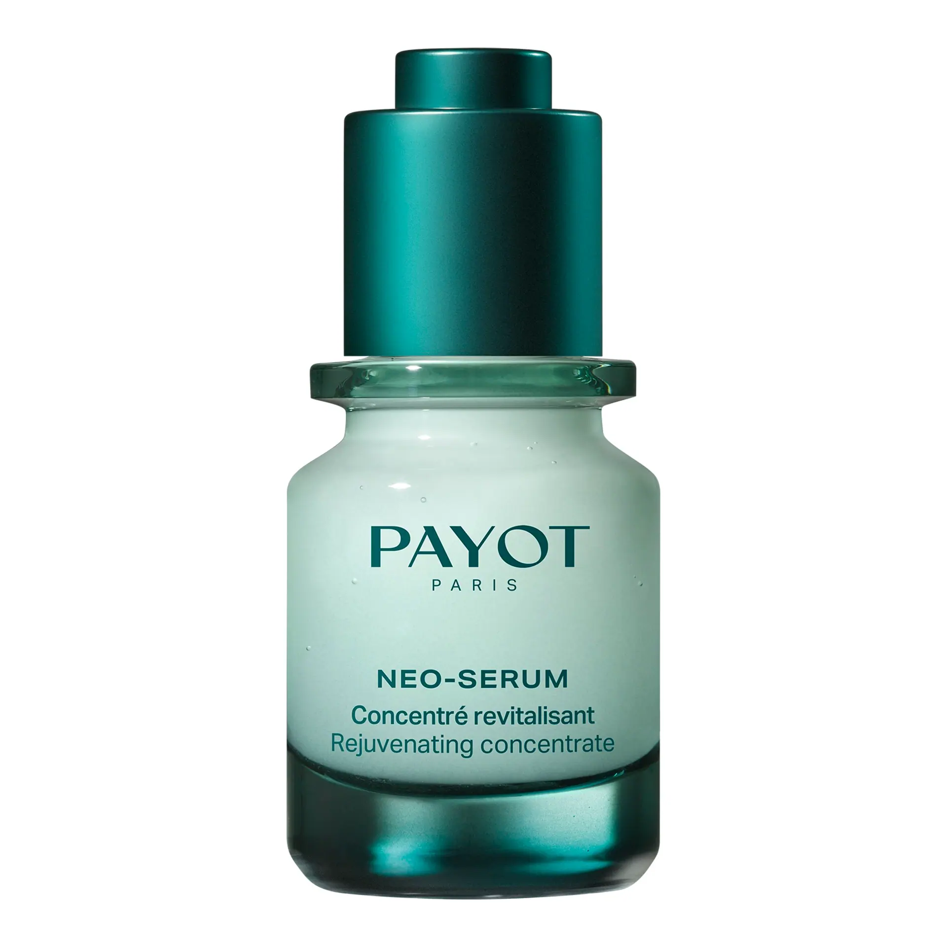 Payot Neo-Serum Rejuvenating Concentrate 30ml