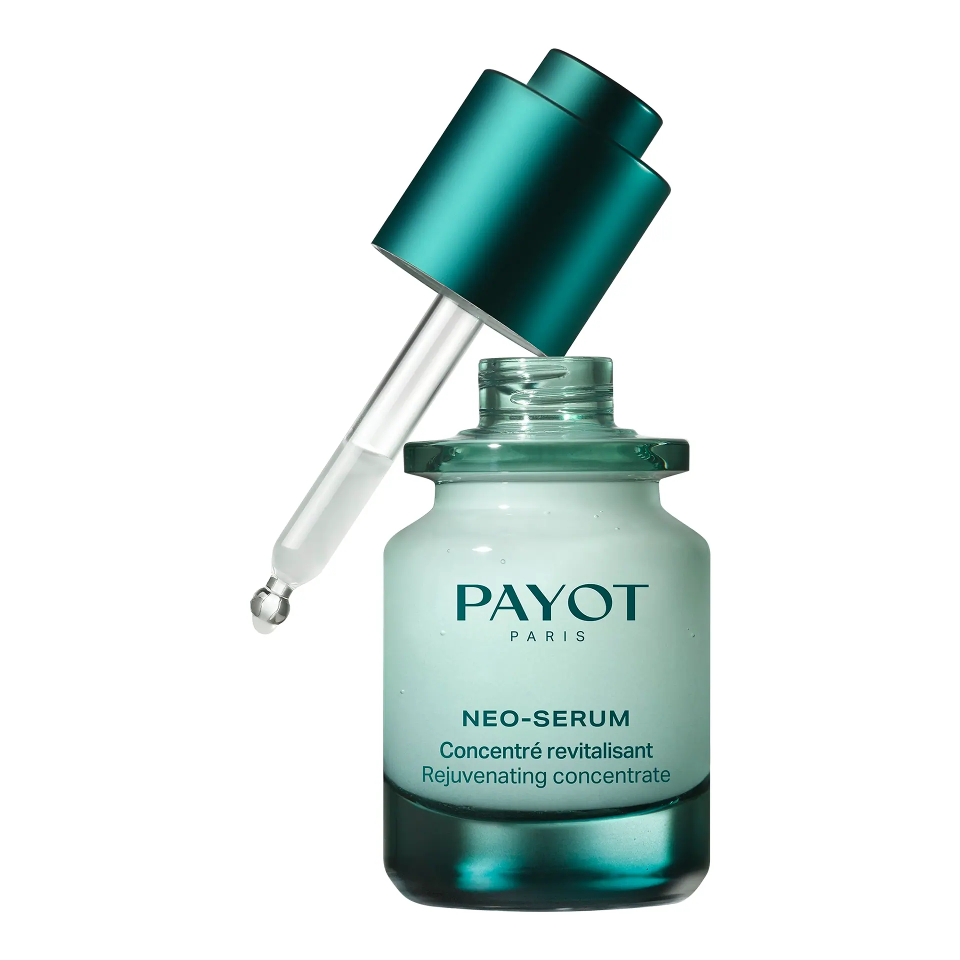 Payot Neo-Serum Rejuvenating Concentrate 30ml