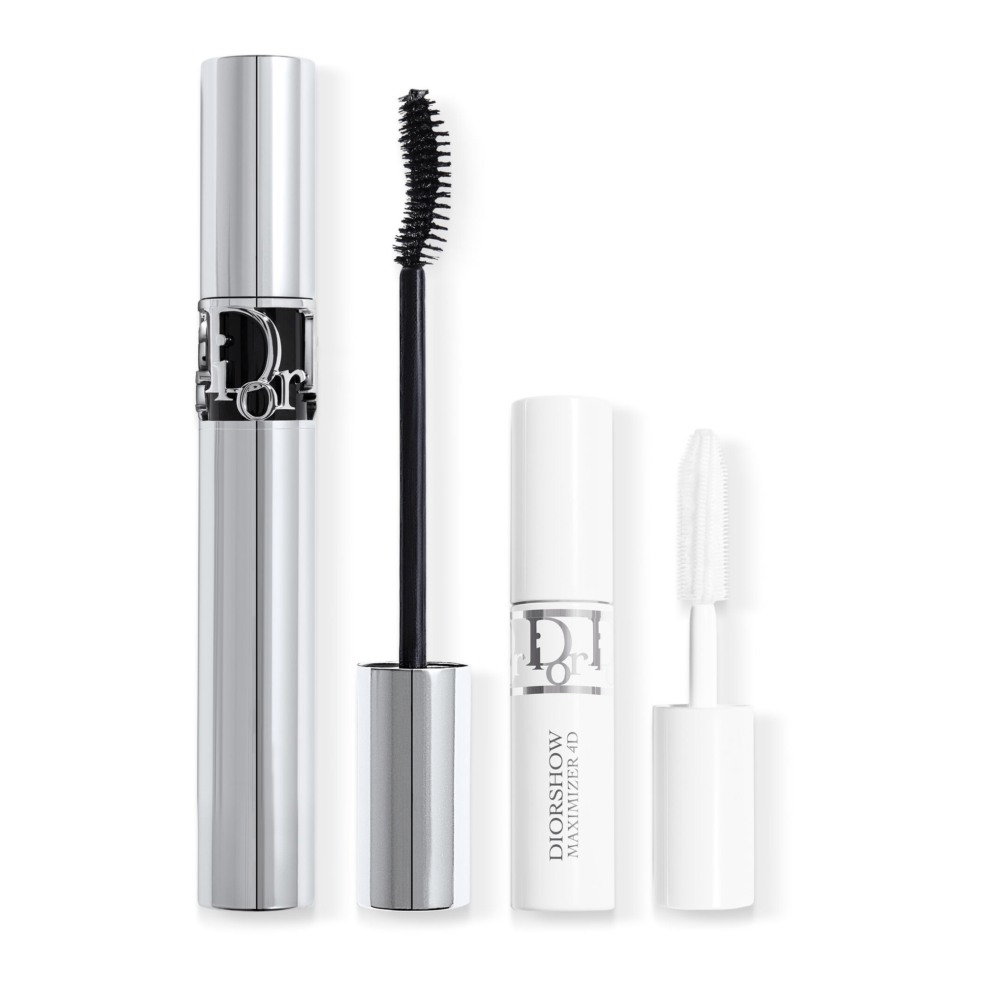 Dior コスメ 楽天市場】クリスチャンディオール DIOR メイクアップポーチ