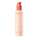 Payot Nue Cleansing Micellar Milk 200ml