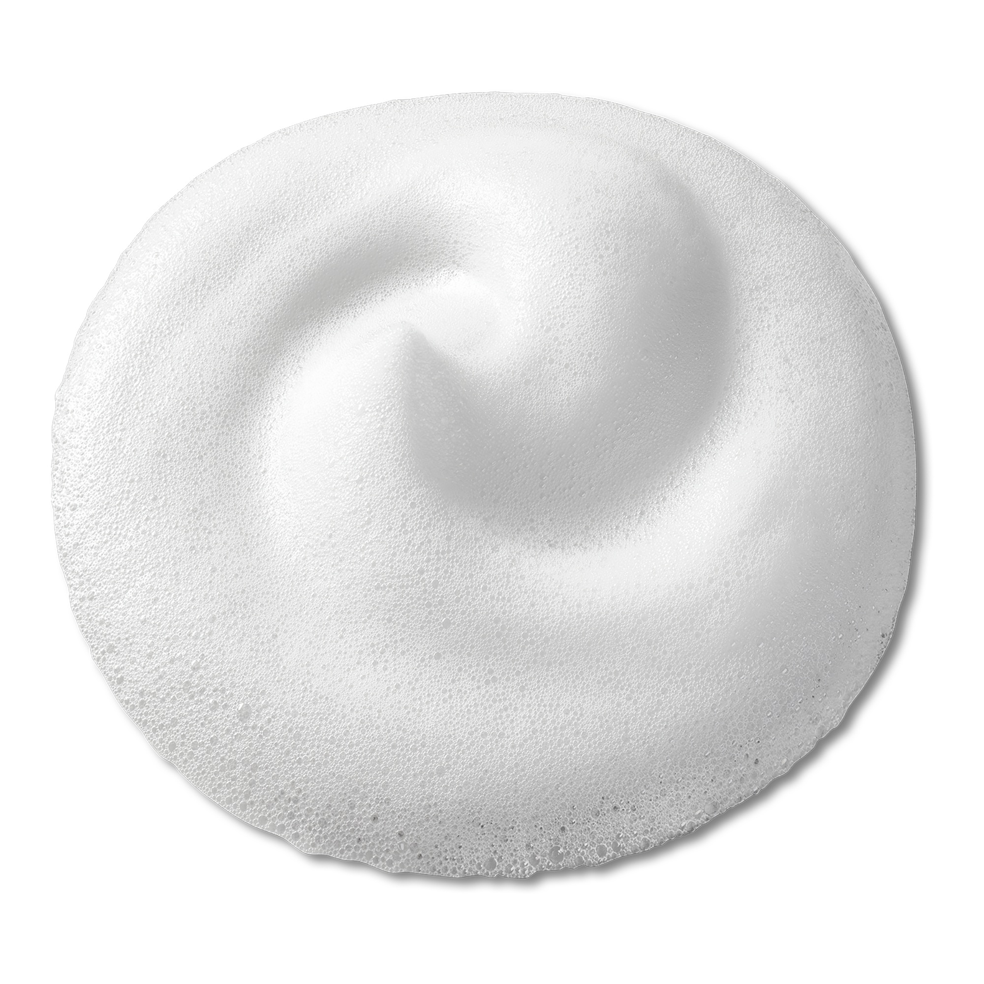 Payot Nue Gentle Cleansing Foam 150ml