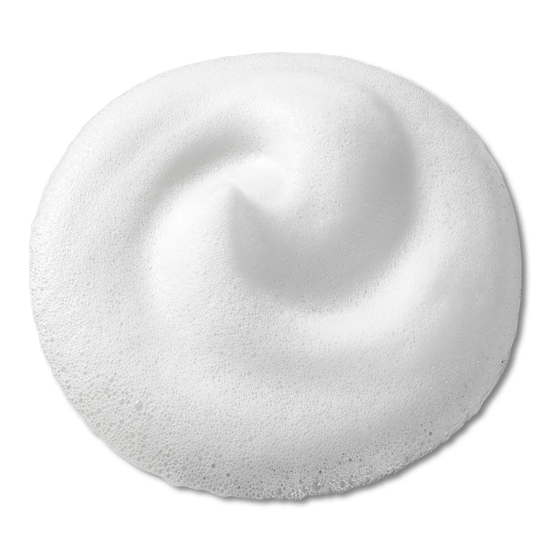 Payot Nue Gentle Cleansing Foam 150ml