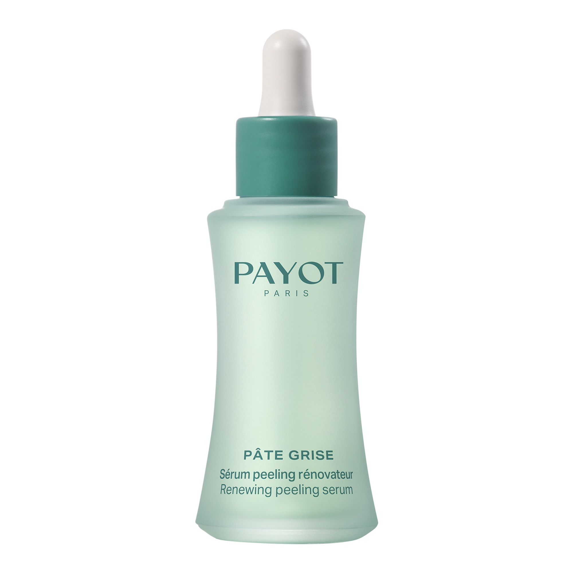 Payot Pate Grise Renewing Peeling Serum 30ml