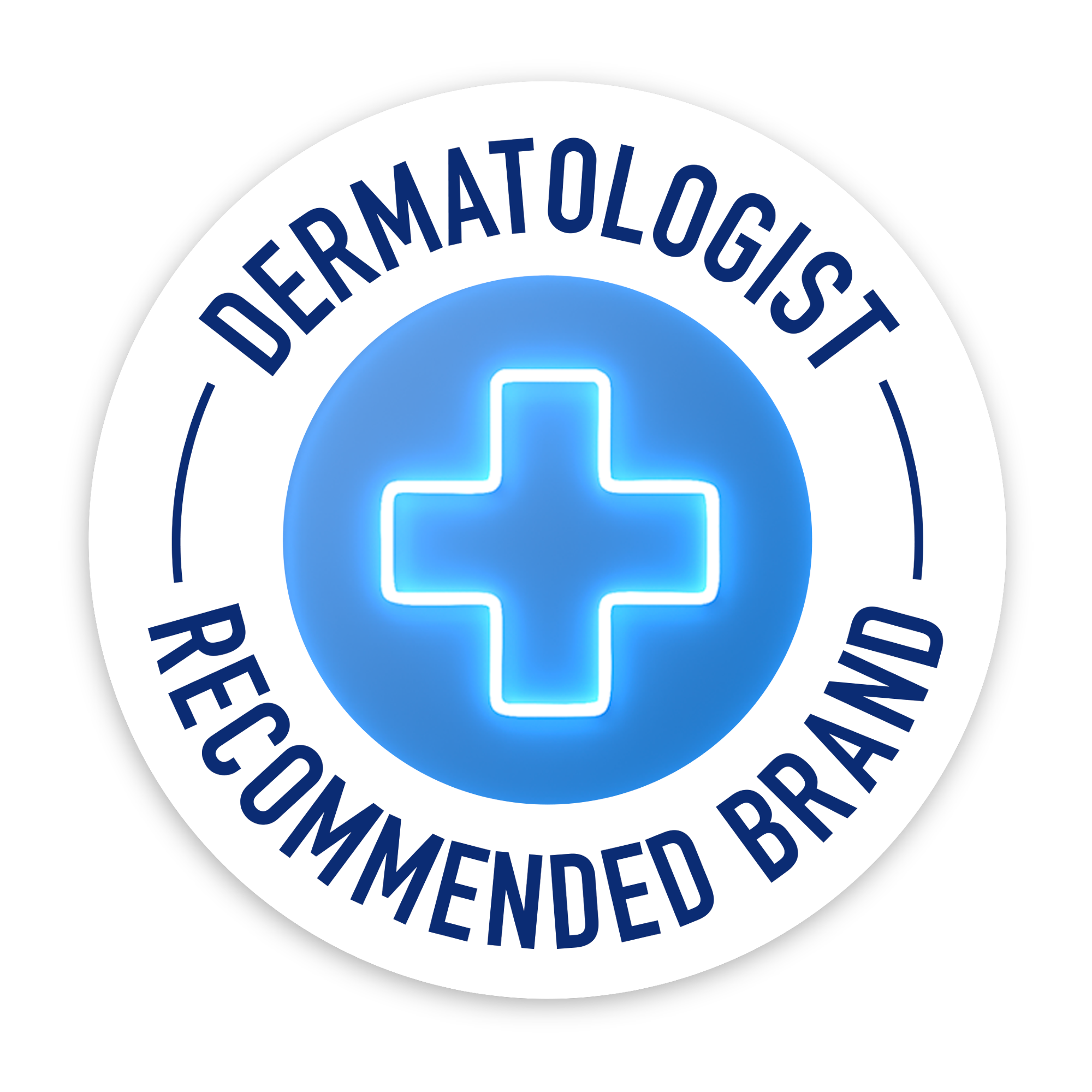 La Roche-Posay Toleriane Dermallergo Serum 30ml