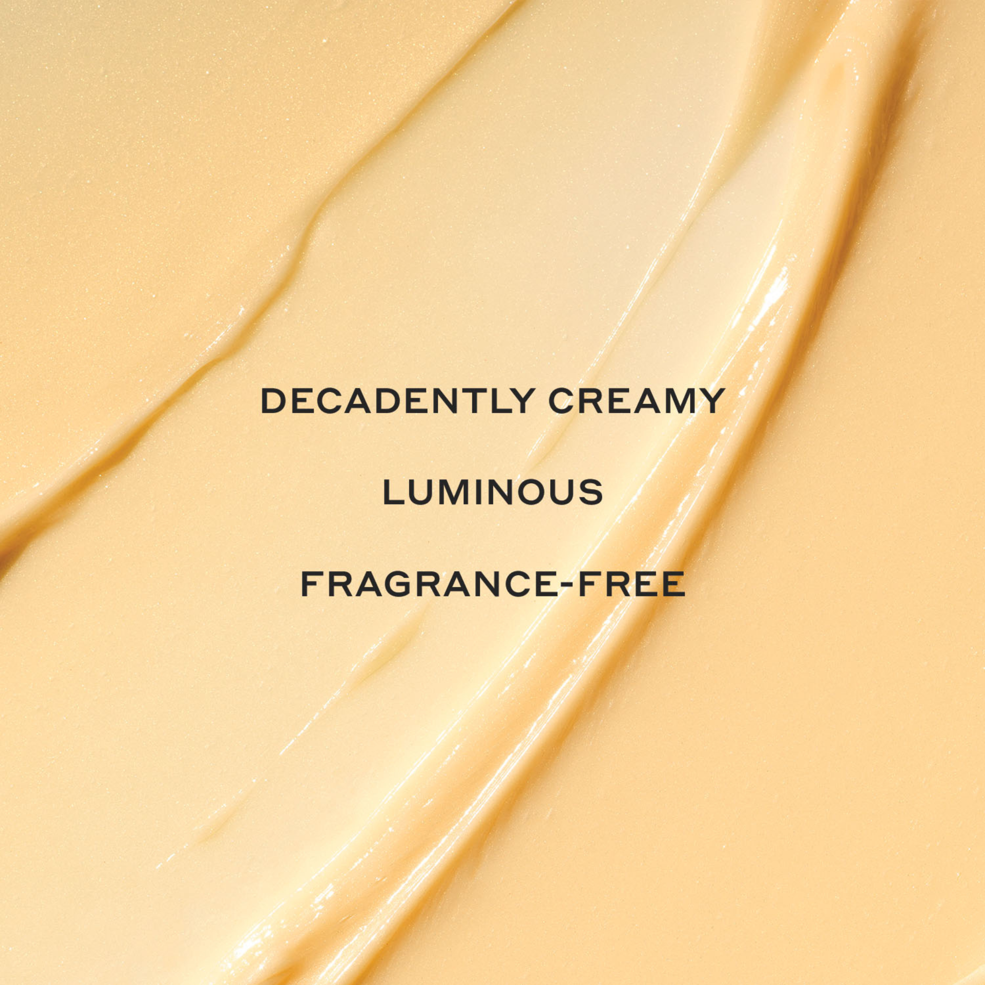 Ole Henriksen Banana Bright+ Eye Crème 15ml