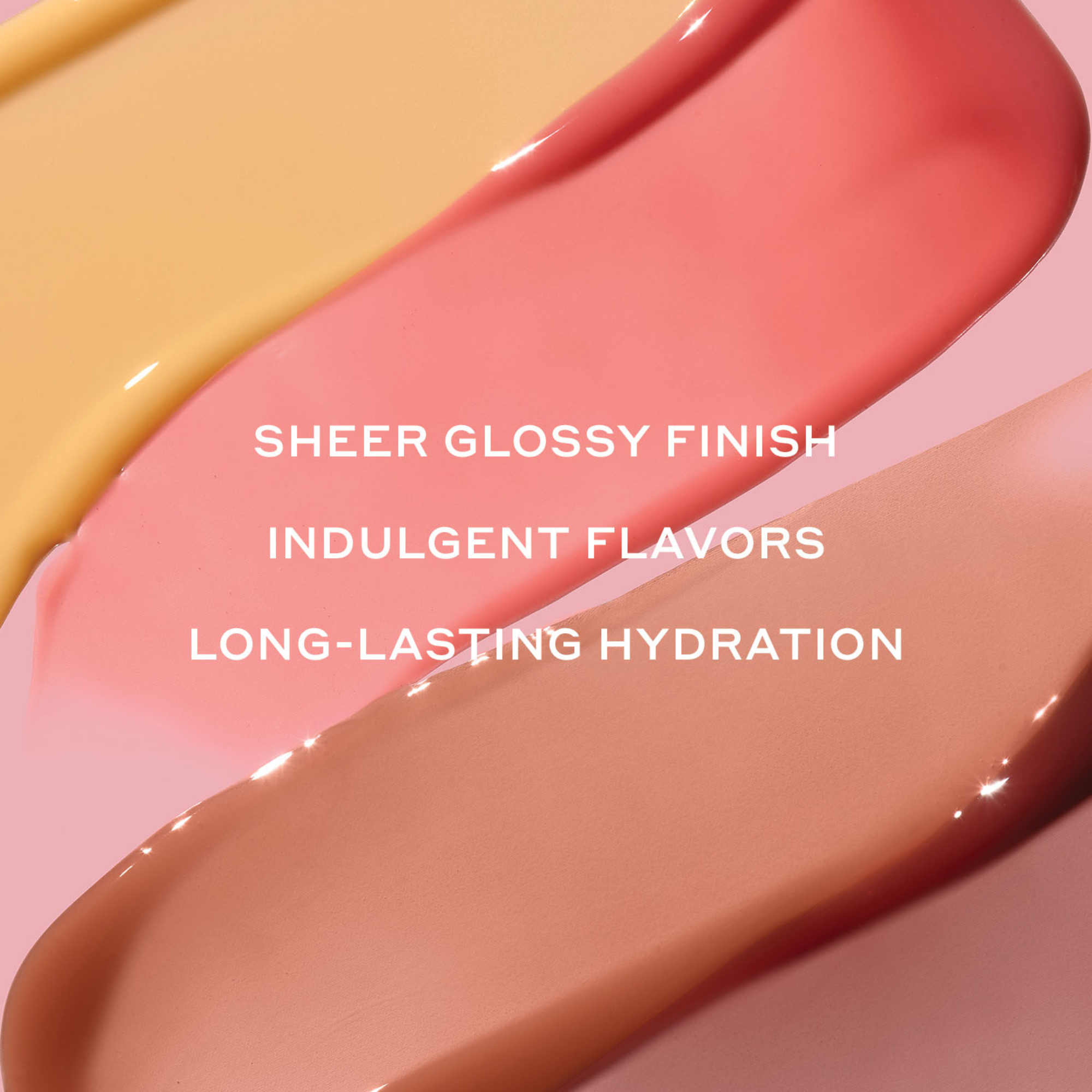 Ole Henriksen Pout Preserve Peptide Lip Treatment Citrus Sunshine