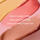 Ole Henriksen Pout Preserve Peptide Lip Treatment Crème Brûlée