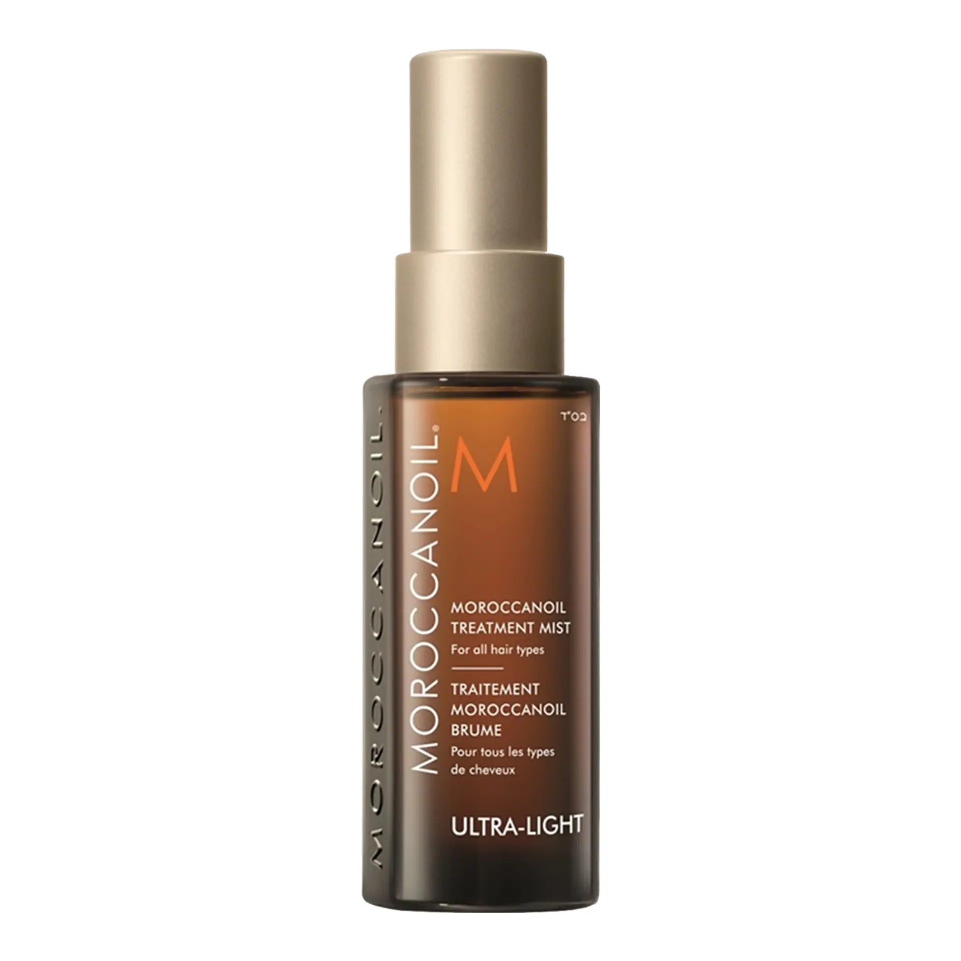 Moroccanoil Treatment Mist 25ml