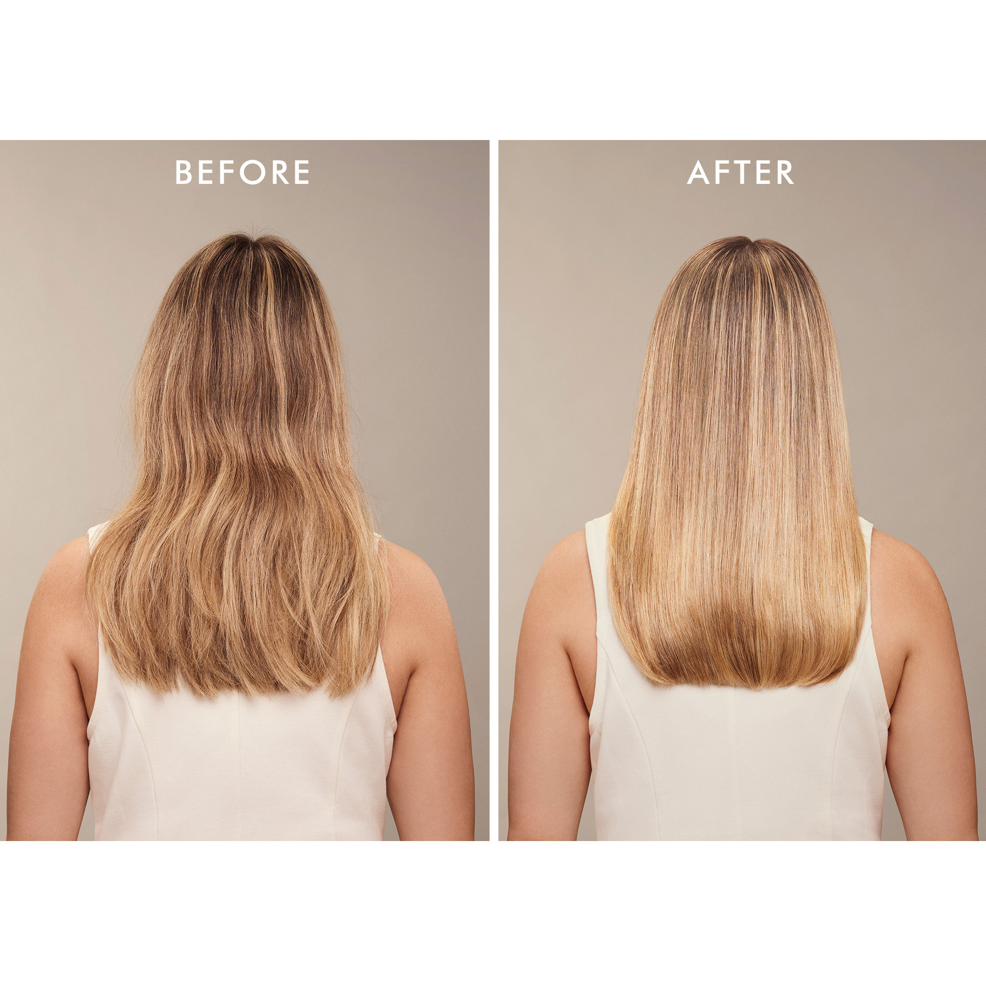 Moroccanoil Treatment Mist 100ml