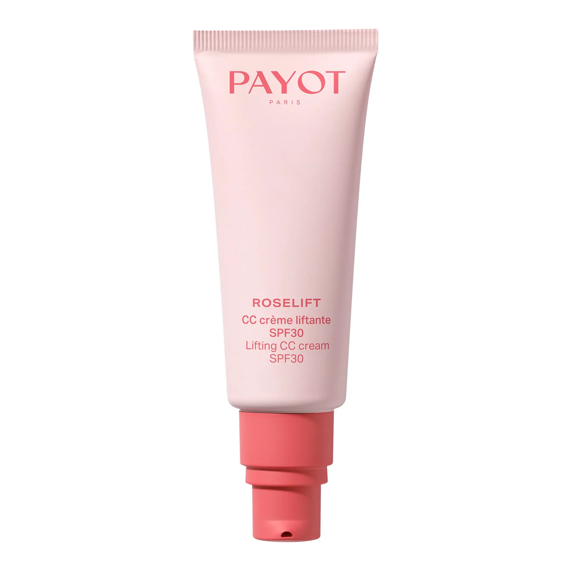 Payot Roselift Lifting CC Cream SPF30 40ml