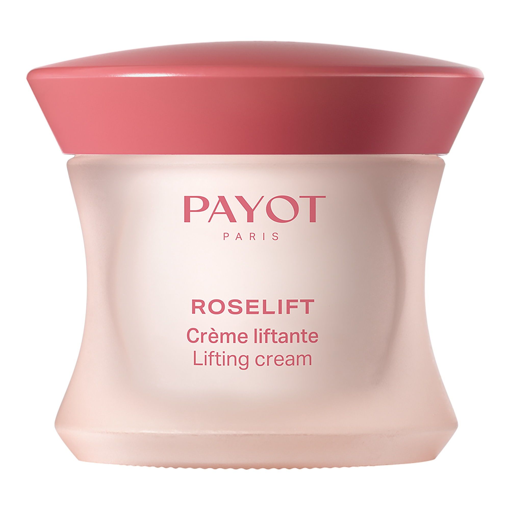 Payot Roselift Lifting Cream 50ml