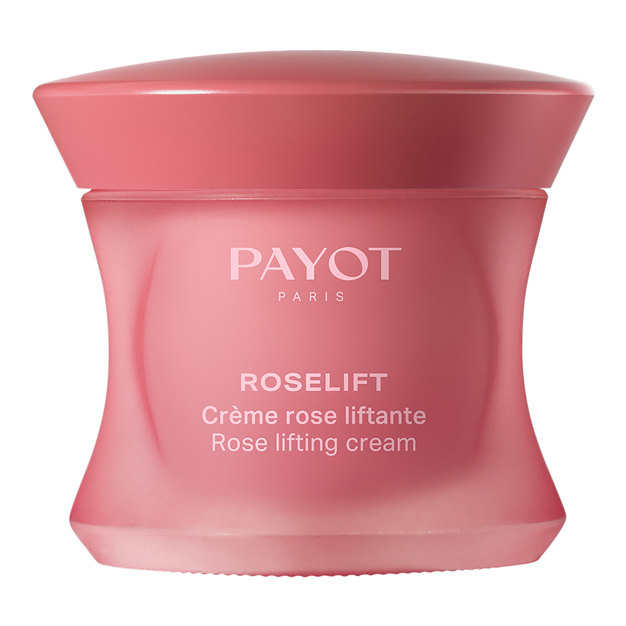 Payot Roselift Rose Lifting Cream 50ml