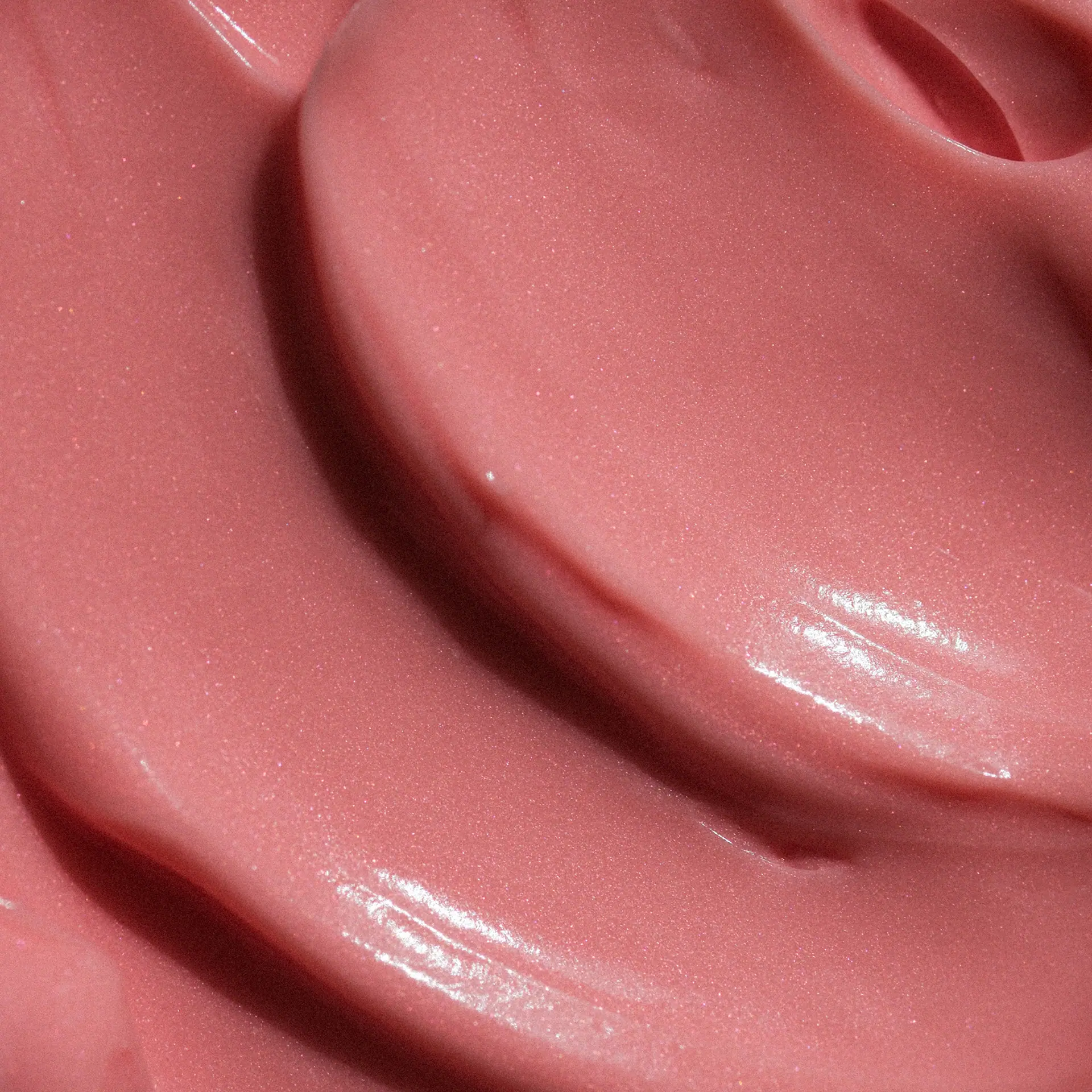 Payot Roselift Rose Lifting Cream 50ml