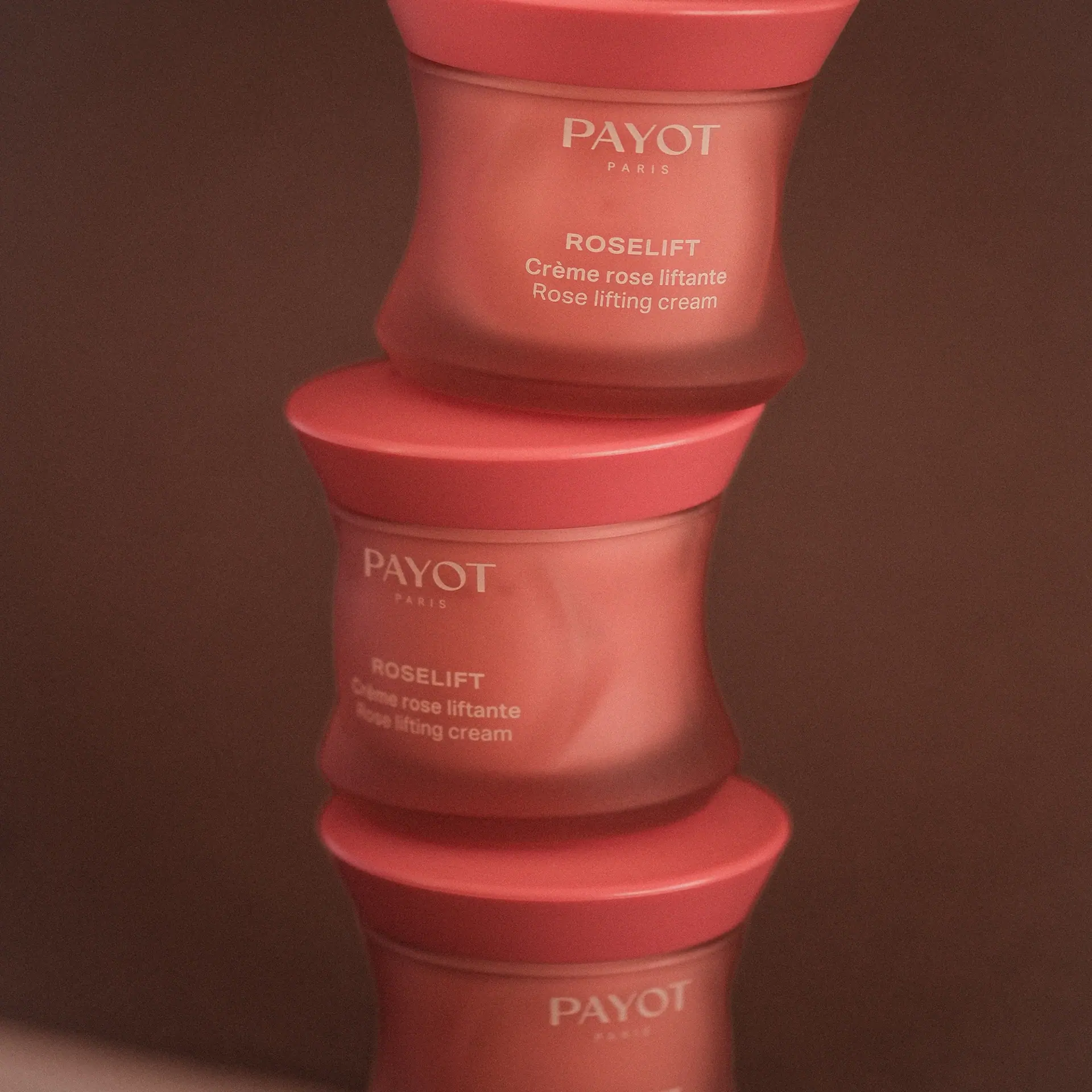 Payot Roselift Rose Lifting Cream 50ml