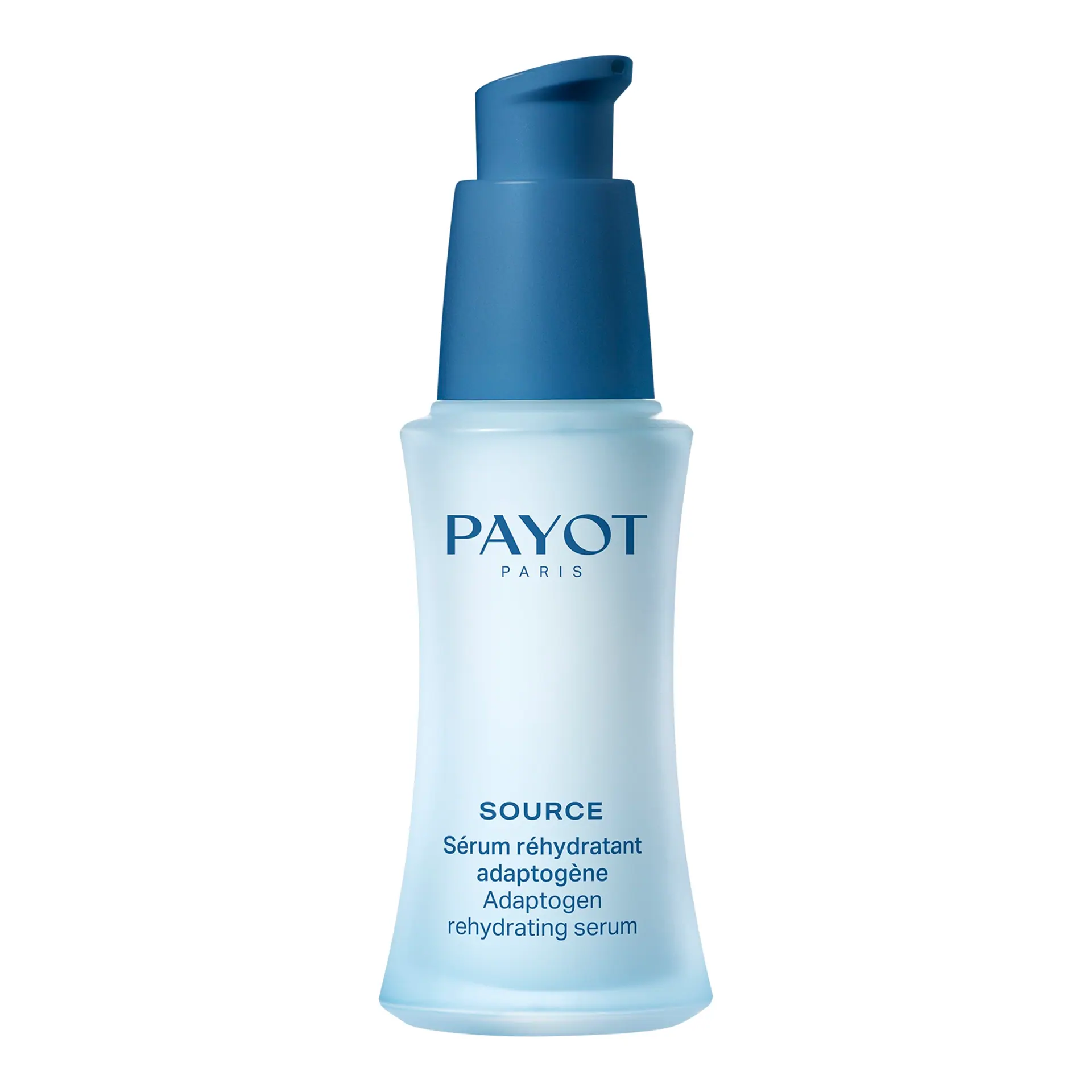 Payot Source Adaptogen Moisturising Serum 30ml
