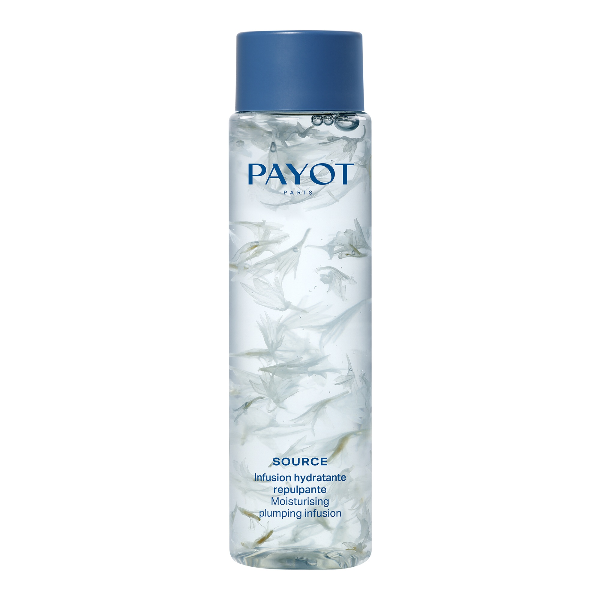 Payot Source Moisturizing Plumping Infusion 125ml