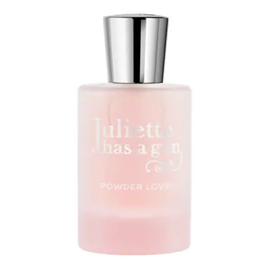 Juliette has a gun Powder Love EDP 50ml