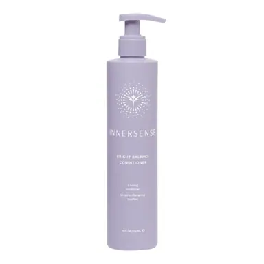 Innersense Organic Beauty Bright Balance Toning Conditioner 300ml