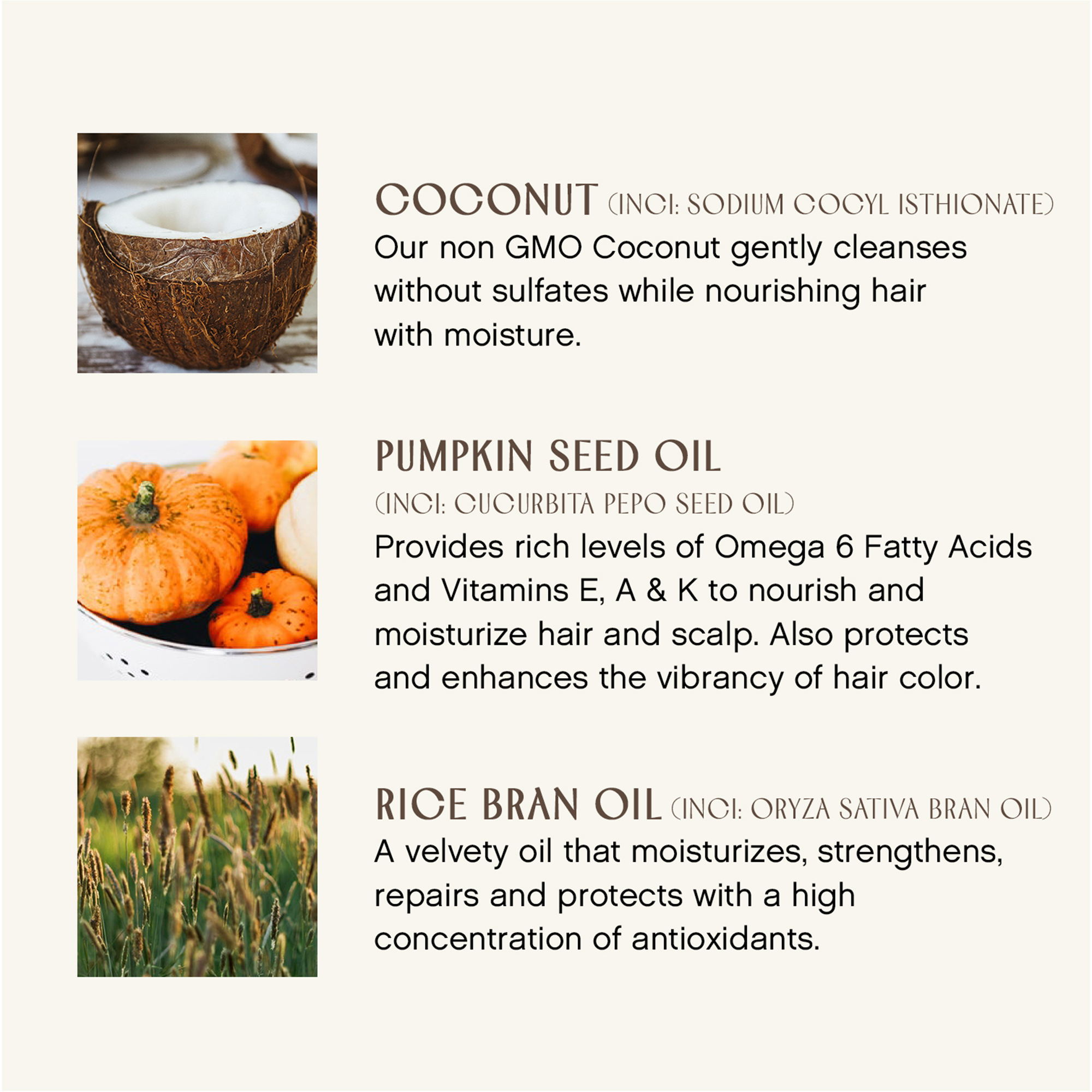 Innersense Organic Beauty Bright Balance Toning Conditioner 300ml