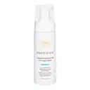 Innersense Organic Beauty I Create Definition Styling Foam