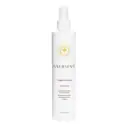 Innersense Organic Beauty I Create Finish Hairspray 300ml