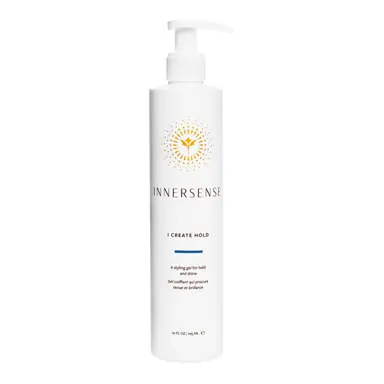 Innersense Organic Beauty I Create Hold Gel 300ml