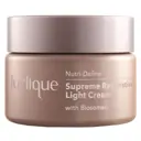 Jurlique Nutri-Define Supreme Restoring Light Cream 50ml