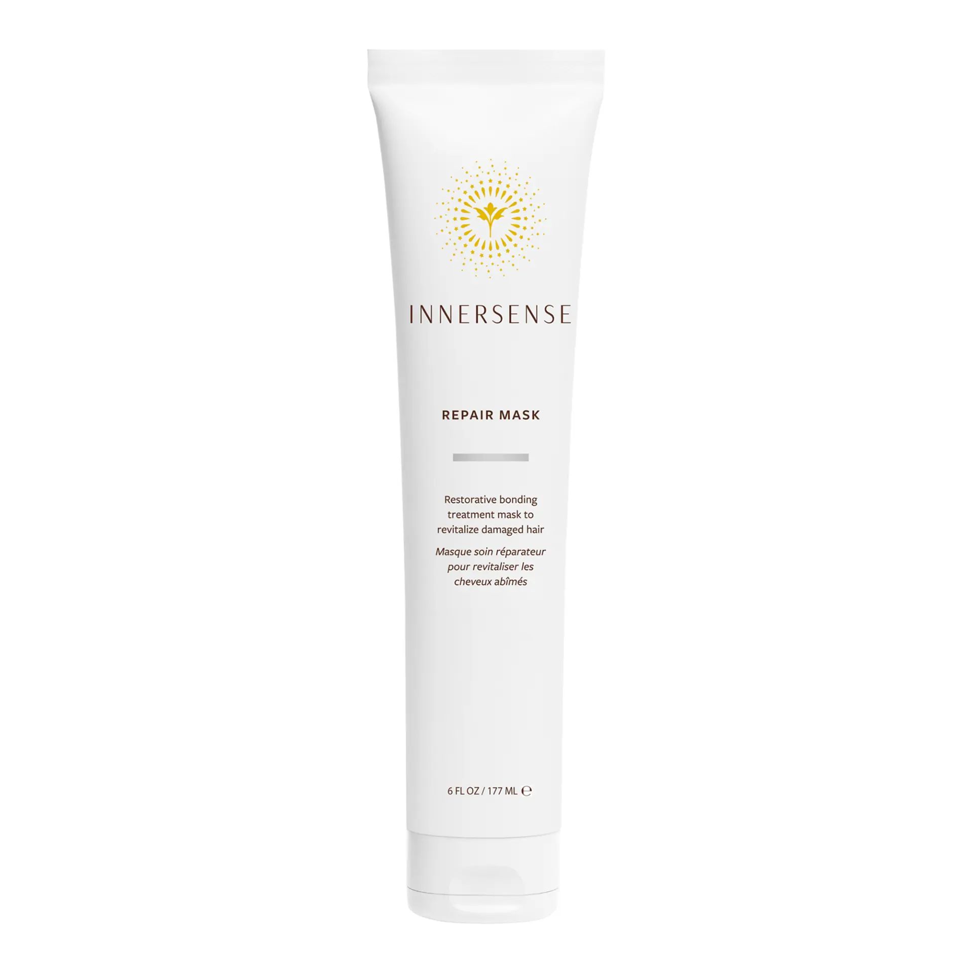 Innersense Organic Beauty Repair Hair Mask