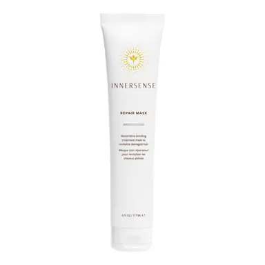 Innersense Organic Beauty Repair Hair Mask