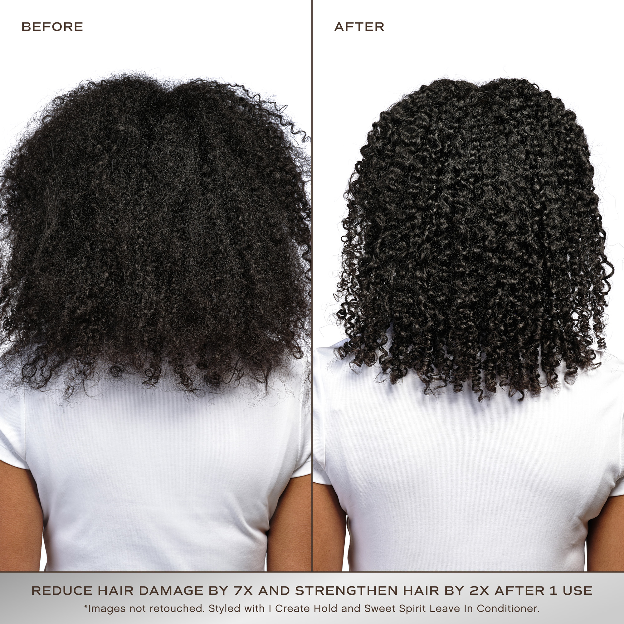Innersense Organic Beauty Repair Hair Mask