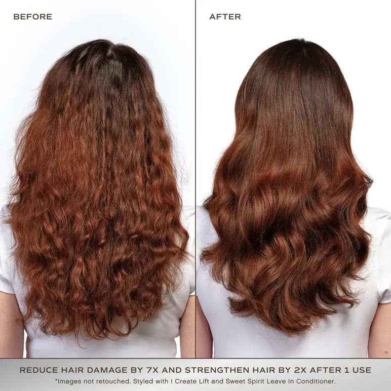 Innersense Organic Beauty Repair Hair Mask