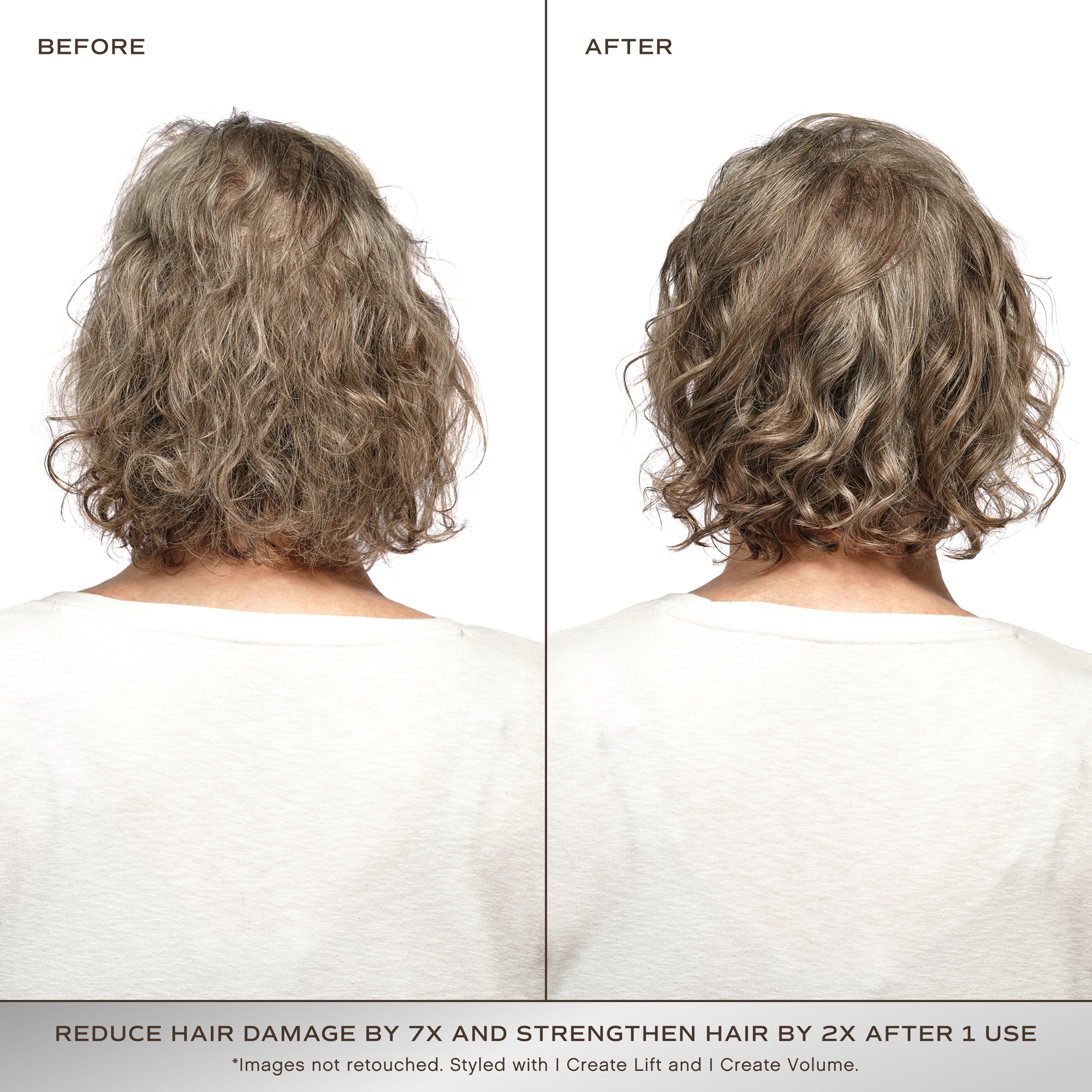 Innersense Organic Beauty Repair Hair Mask