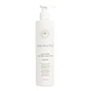 Innersense Organic Beauty Hair Renew Soothing Scalp Conditioner 300ml